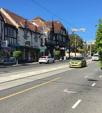 Aster Chinese Medicine - Toorak location