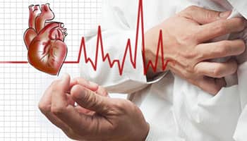 cardiovascular diseases