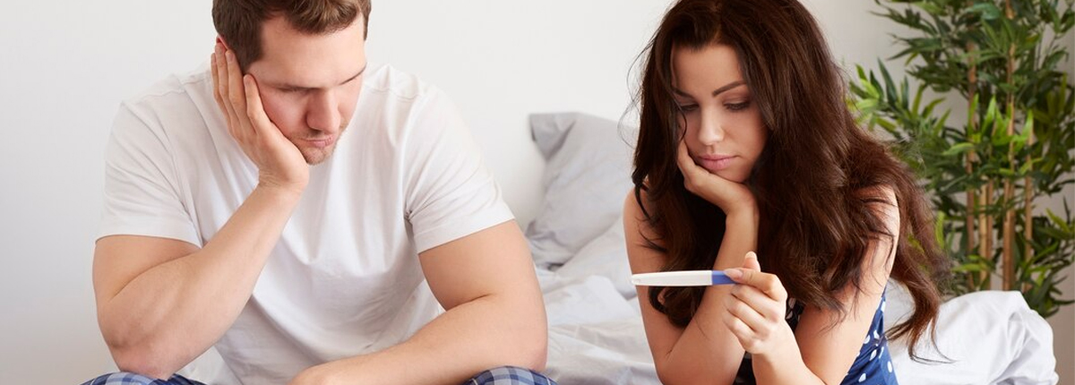 Unravelling the Reasons Behind Infertility